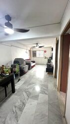 Blk 211 Boon Lay Place (Jurong West), HDB 3 Rooms #545988781